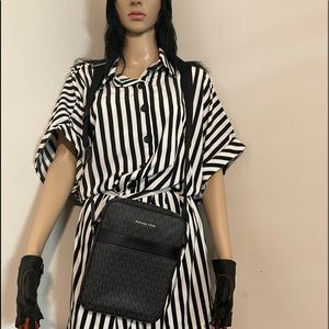 Michael Kors crossbody